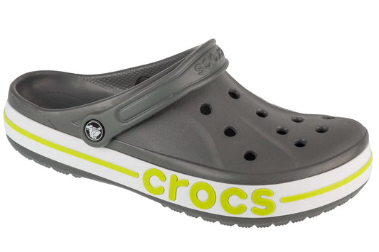 Crocs Bayaband Clog 205089-0GX