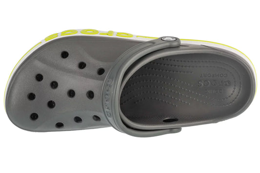 Crocs Bayaband Clog 205089-0GX