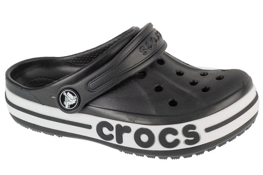 Crocs Bayaband Kids Clog T 207019-001
