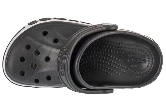 Crocs Bayaband Kids Clog T 207019-001
