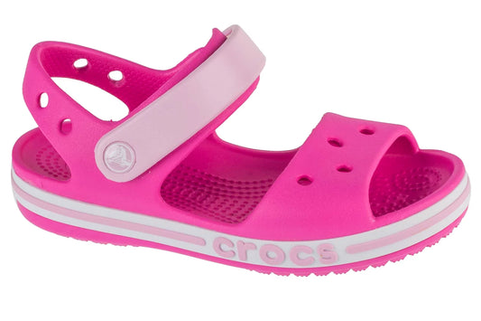 Crocs Bayaband Sandal Kids 211054-6QQ