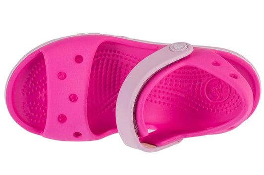 Crocs Bayaband Sandal Kids 211054-6QQ