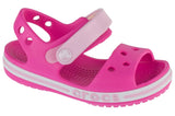 Παιδικό πέδιλο Crocs Bayaband 211055-6QQ