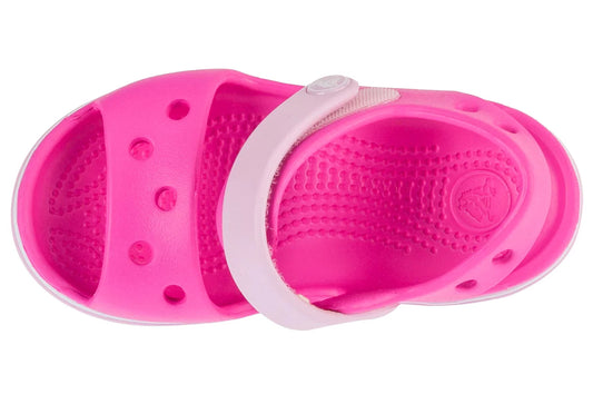 Παιδικό πέδιλο Crocs Bayaband 211055-6QQ