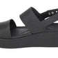 Crocs Brooklyn Low Wedge 206453-060