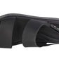 Crocs Brooklyn Low Wedge 206453-060