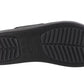 Crocs Brooklyn Low Wedge 206453-060
