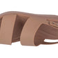 Crocs Brooklyn Low Wedge 206453-2EL