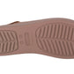Crocs Brooklyn Low Wedge 206453-2EL