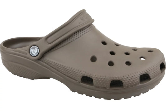 Crocs Classic 10001-200