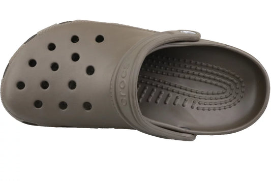 Crocs Classic 10001-200