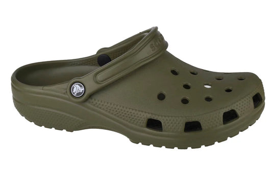 Crocs Classic 10001-309