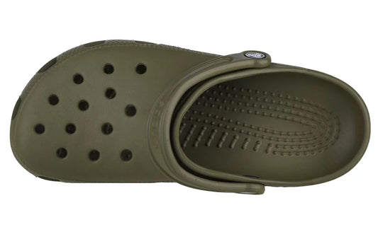 Crocs Classic 10001-309