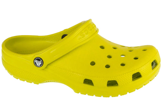 Crocs Classic 10001-312