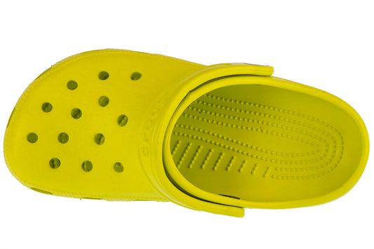 Crocs Classic 10001-312