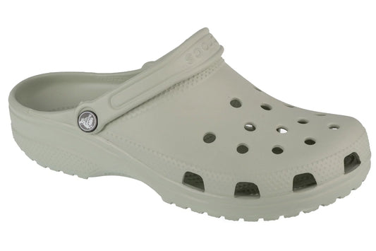 Crocs Classic 10001-3VS