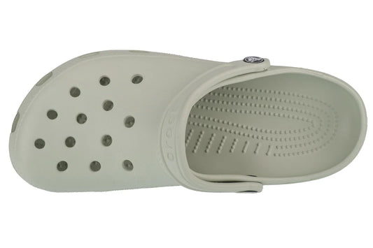 Crocs Classic 10001-3VS