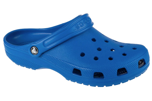 Crocs Classic 10001-4KZ
