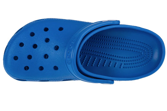 Crocs Classic 10001-4KZ