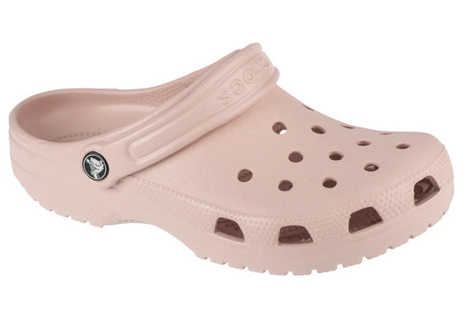 Crocs Classic 10001-6UR