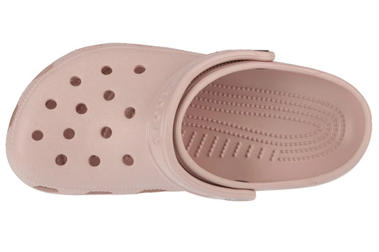 Crocs Classic 10001-6UR