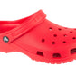 Crocs Classic 10001-6WC