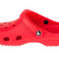 Crocs Classic 10001-6WC