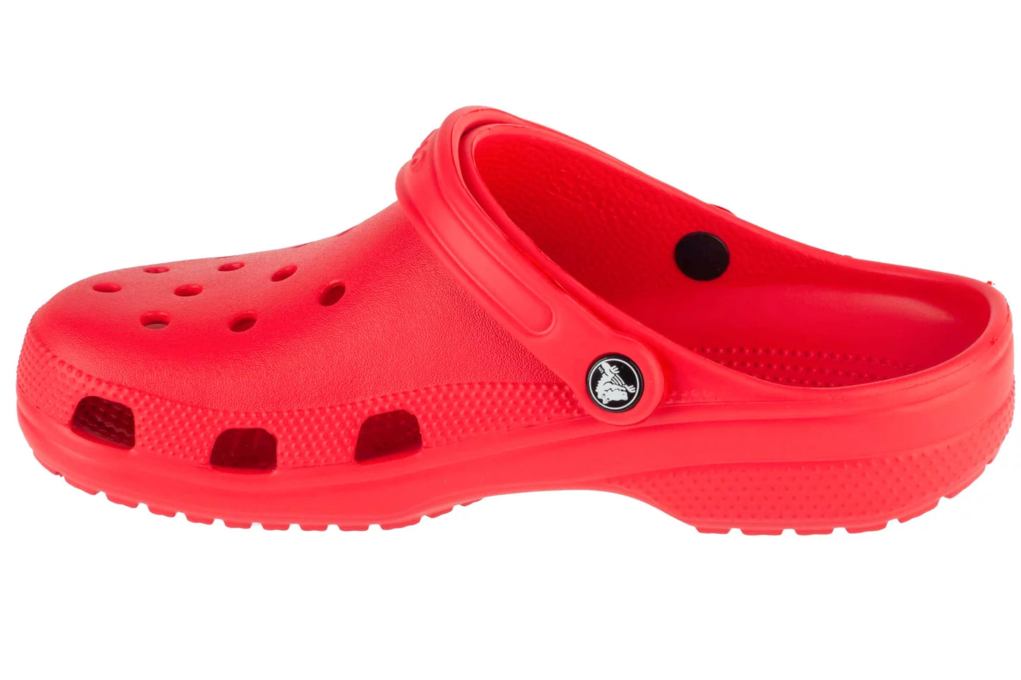Crocs Classic 10001-6WC