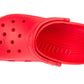Crocs Classic 10001-6WC