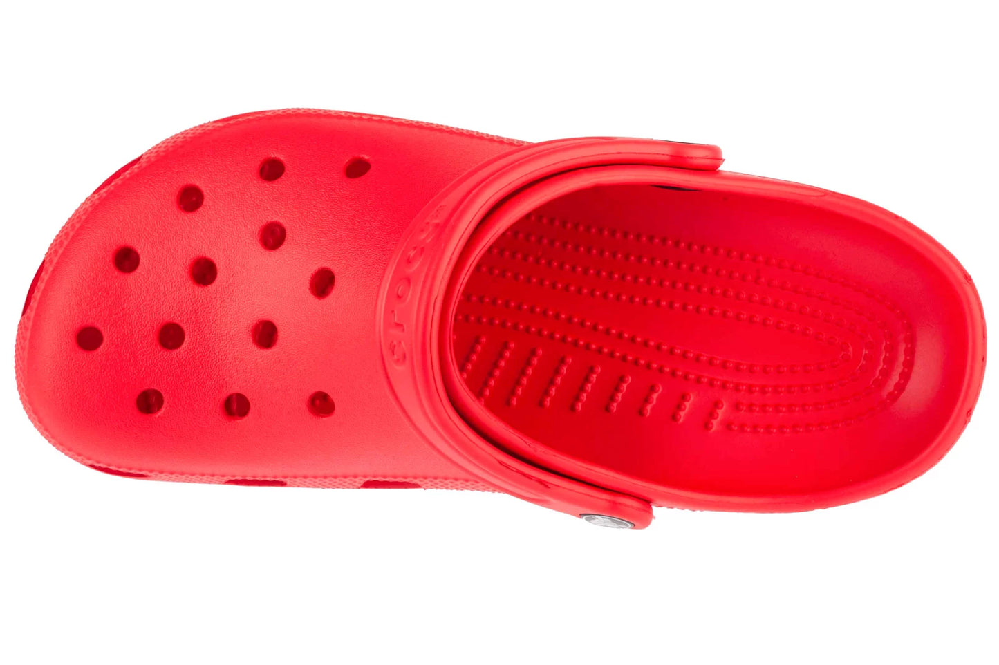 Crocs Classic 10001-6WC