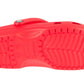 Crocs Classic 10001-6WC