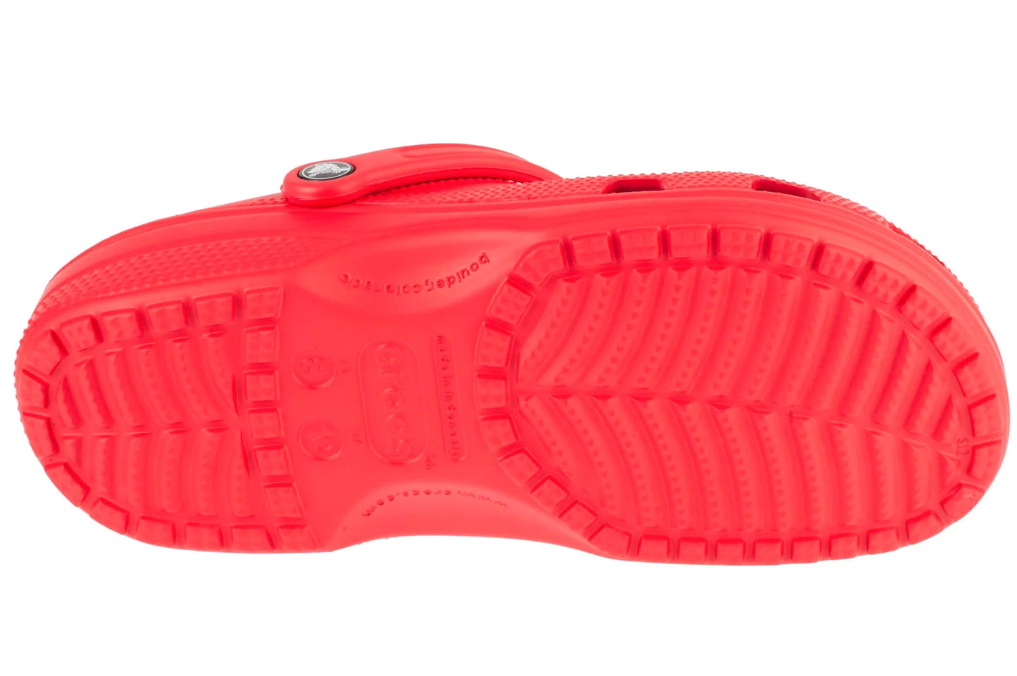 Crocs Classic 10001-6WC