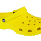 Crocs Classic 10001-76M