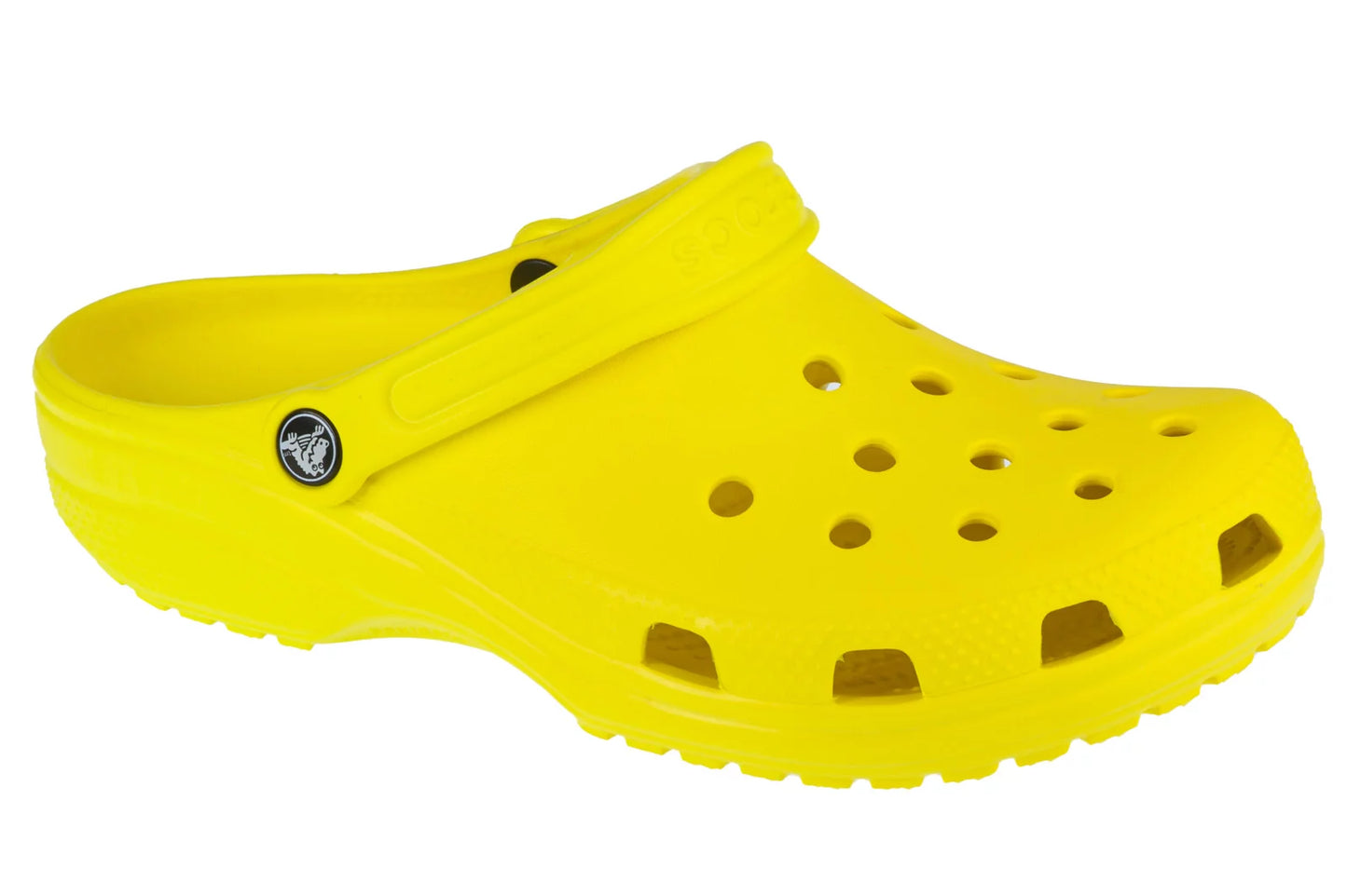 Crocs Classic 10001-76M