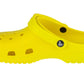 Crocs Classic 10001-76M