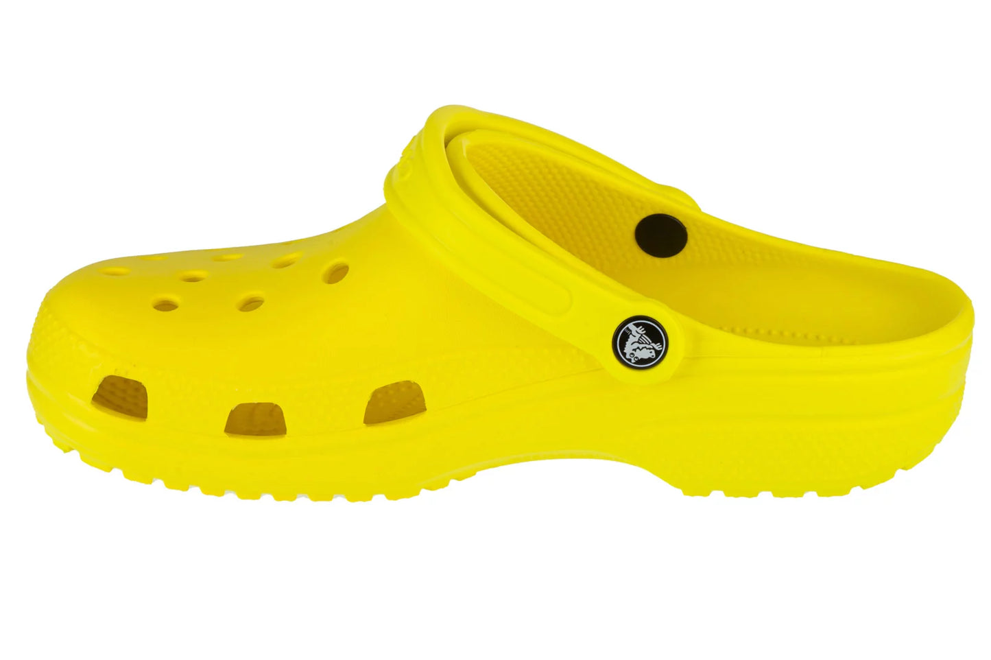 Crocs Classic 10001-76M