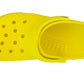 Crocs Classic 10001-76M