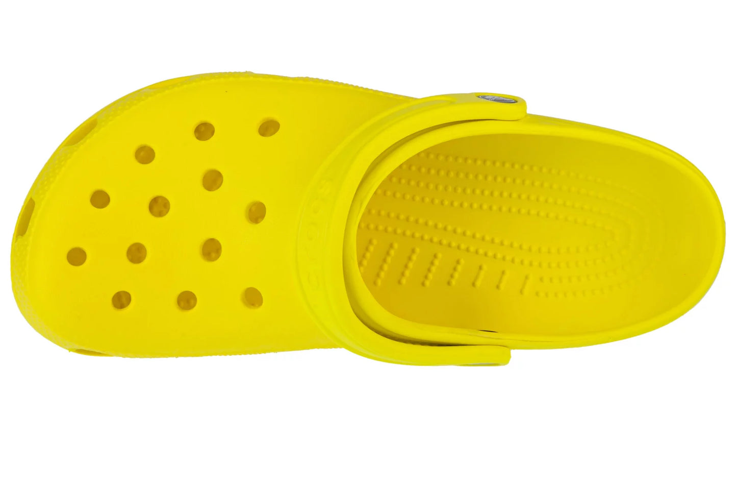 Crocs Classic 10001-76M