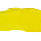 Crocs Classic 10001-76M