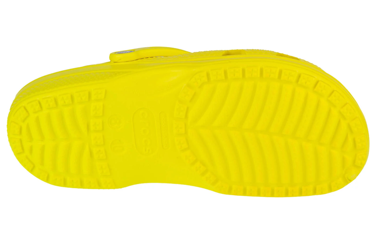 Crocs Classic 10001-76M