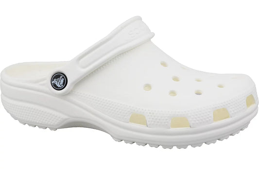 Crocs Classic Clog 10001-100
