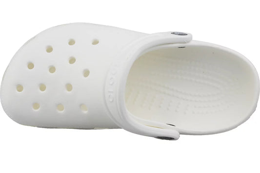 Crocs Classic Clog 10001-100