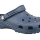 Κλασσικό Clog 10001-410 Crocs