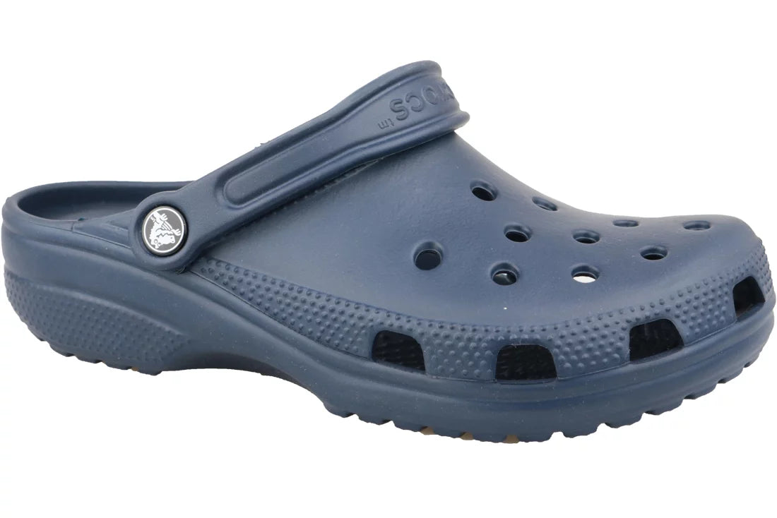 Κλασσικό Clog 10001-410 Crocs