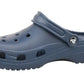 Κλασσικό Clog 10001-410 Crocs