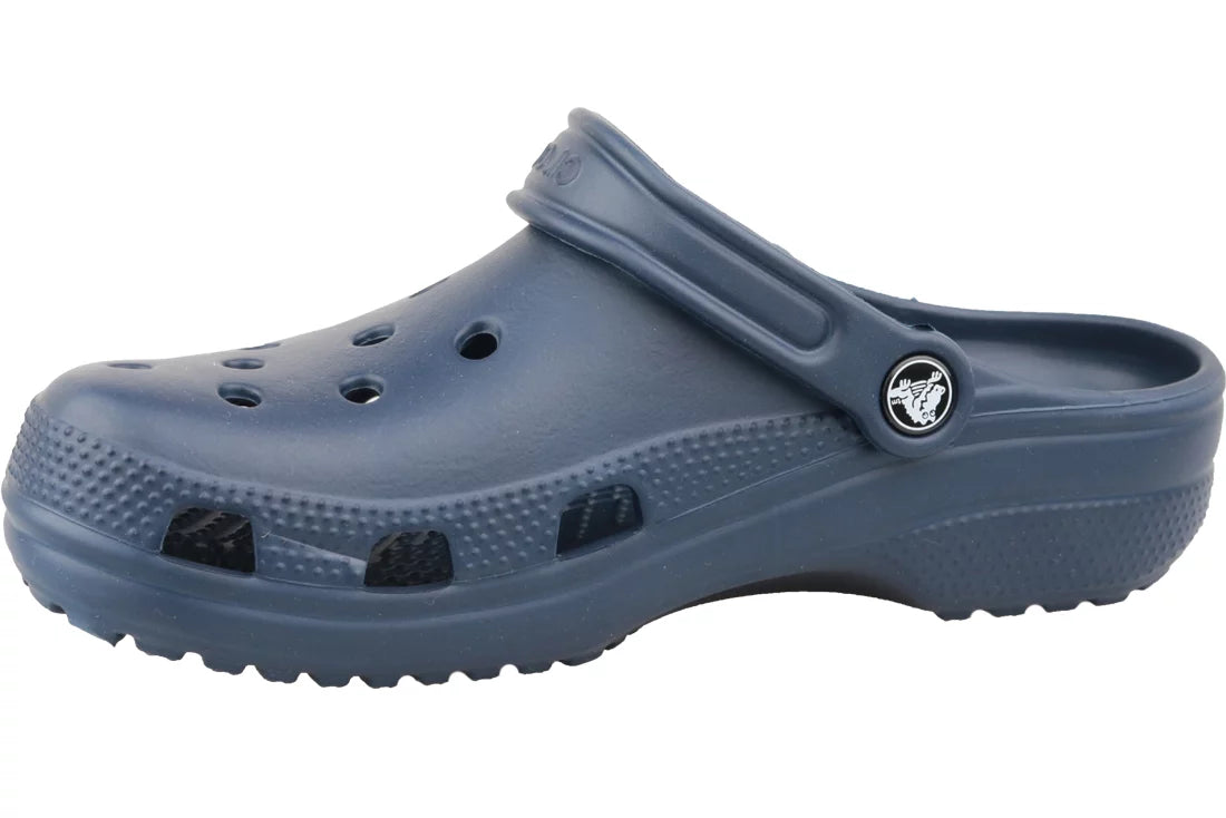 Κλασσικό Clog 10001-410 Crocs