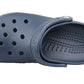 Κλασσικό Clog 10001-410 Crocs