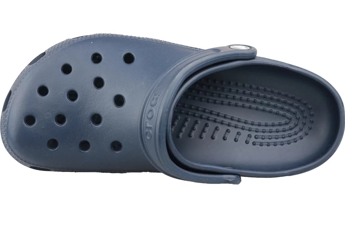 Κλασσικό Clog 10001-410 Crocs