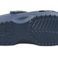 Κλασσικό Clog 10001-410 Crocs
