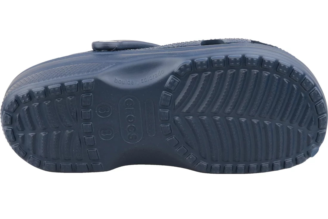 Κλασσικό Clog 10001-410 Crocs